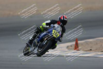 media/Jan-15-2022-CVMA (Sat) [[711e484971]]/Race 14 Amateur Supersport Open/